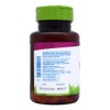 Vidanat Biotina, Colgeno y Vitamina C 180 Tabletas Suplemento Alimenticio