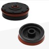 N008792 Regulator Repair Kit for Air Compressor, Compatible with Porter