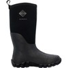 Muck Edgewater ll Multi-Purpose Tall Men's Rubber Boots