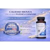 Biovea | Cloruro de Potasio 99 Mg de Liberaci?n Prolongada