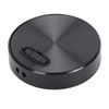 MP3 Player HD Noise Reduction Long Lasting Standby Smart Voice