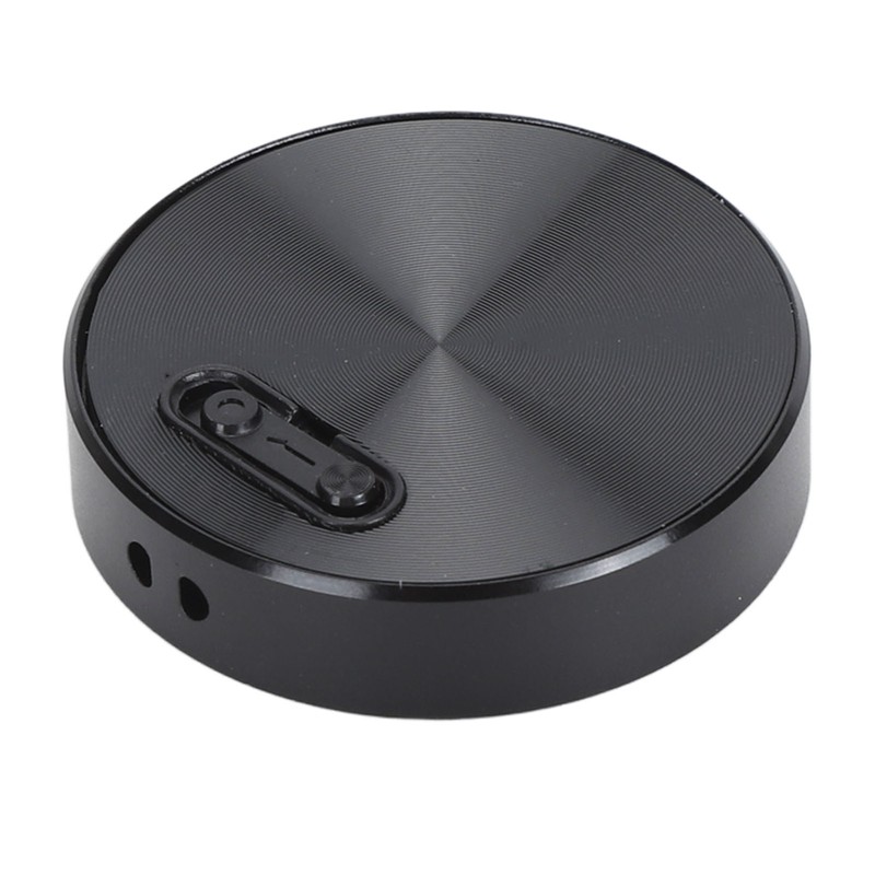 MP3 Player HD Noise Reduction Long Lasting Standby Smart Voice