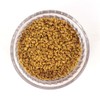 두손애약초 인도 호로파씨 호로파씨앗 페누그릭, 500g, 1개 DooSonAeyakcho Indian Fenugreek