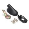 Auto Antenna Base Kit for Ford Focus 2000-2007 Car Roof