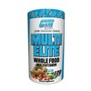 CTD SPORTS MULTI ELITE WHOLE FOOD MULTIVITAMINICO 120 TABS