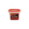 Elmer's E849D8 16 Oz Carpenters™ Interior Wood Filler
