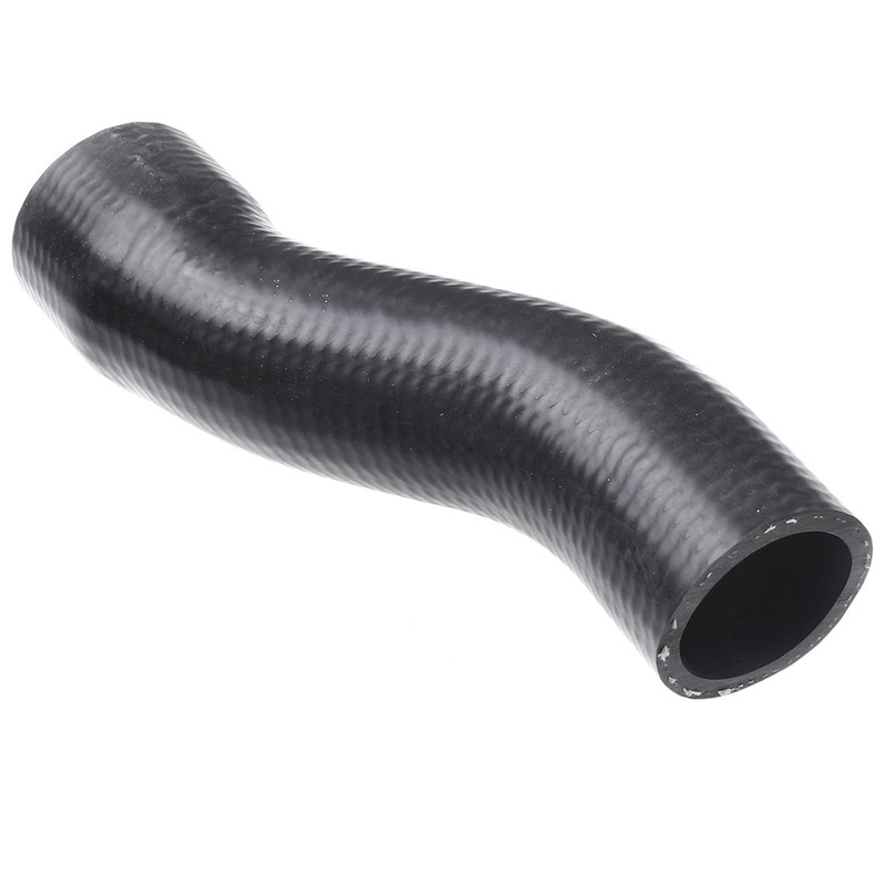 Fuel Tank Filler for Tourneo Connect Transit Connect P65 P70