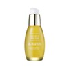 4 types of Charmzone Serums (Hydra/Moisture/Anti-Wrinkle/Soothing) / 참존 세럼 4종