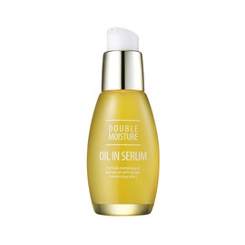 4 types of Charmzone Serums (Hydra/Moisture/Anti-Wrinkle/Soothing) / 참존 세럼 4종 (하이드라/모이스처/안티링클/진정)