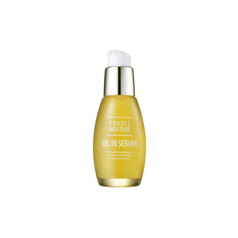 4 types of Charmzone Serums (Hydra/Moisture/Anti-Wrinkle/Soothing) / 참존 세럼 4종