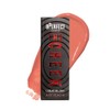 BPerfect The Cheek Liquid Blush – Shade: Just Peachy –