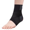 Relax Supporter, Thin, Physical The Recommended Brand, Thin, Non-stuffy, Highly