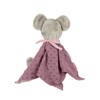 Sterntaler Mabel 3212001 Comforter for Babies from 1 Month Size