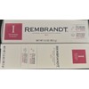 Rembrandt Intense Stain Whitening Toothpaste, Mint Flavor, 3.5 Ounce 12Pack