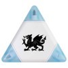 'Welsh Dragon' Compact DIY Multi Tool (TI00036110)