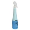 Pravana NEVO Intense Therapy leave-in treatment by Pravana