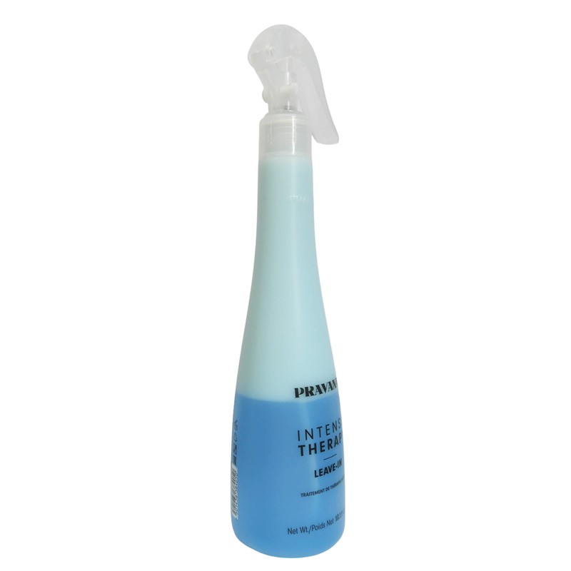 Pravana NEVO Intense Therapy leave-in treatment by Pravana