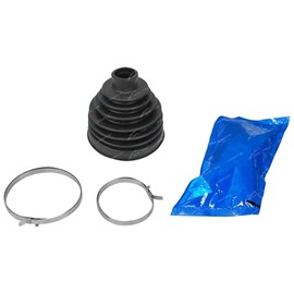 Outer LH or RH CV Boot for Mazda 3 BK BL LF MZR L3 SVT MZR-CD LF PE-VPS 2004~14