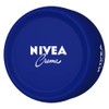 Nivea Creme 200ml