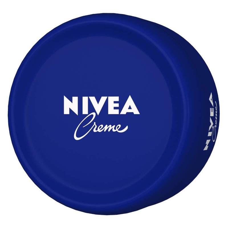 Nivea Creme 200ml