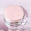 JUNGSAEMMOOL Artist Cushion Highlighter 4g, Shade:Halo Gleam