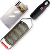 DI ORO® - Pro Grade Grater Kitchen Tool – Easily