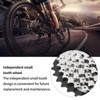 WAKE 9 Speed Bicycle Flywheel 9 Speed Cassette Road Bike