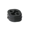 Uro Parts 30657359 Exhaust Hanger