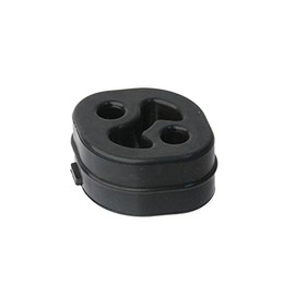 Uro Parts 30657359 Exhaust Hanger