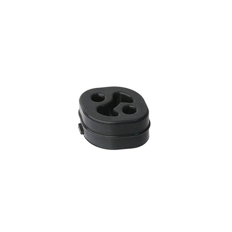 Uro Parts 30657359 Exhaust Hanger