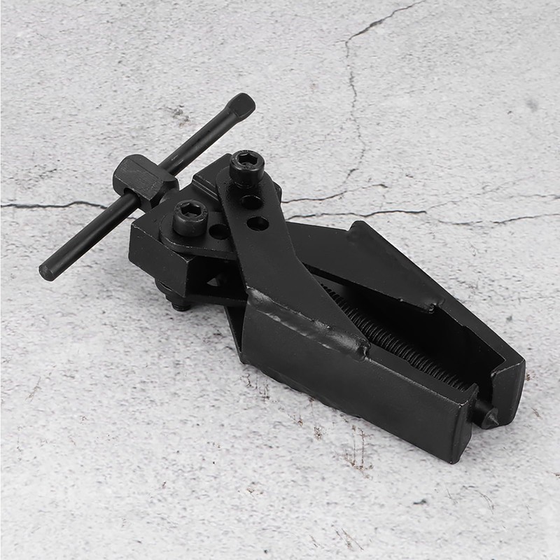 Ball Bearing Puller Set, Bearing Puller Set, Small High Quality