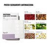Face D - Dark Spots Brightening Patches