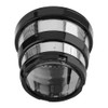 VIFERR Juicer Filter Replacement Parts Slow Juicer Fine Mesh Strainer