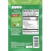 ZUKO Grape Flavored Drink Concentrate 43.2 Ounce Vitamin C Refreshing