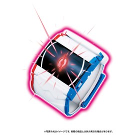 Pokémon Pokémon Dimax Band