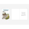 12 x Birthday Cards - Assorted Pack Choice Various Designs