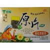 TRADITION CHRYSANTHEMUM PU ERH TEA BAG/20 BAG