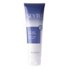 Gel Crema Estrias Seytú Floral