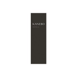 Kanebo Dropping Oil Serum, 1.4 fl oz (40 ml)