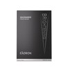 Eaoron Niacinamide Face Mask 25ml X 5