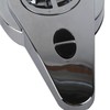 Automatic Induction Soap Dispenser Infrared Motion Sensor Bottle for Bathroom