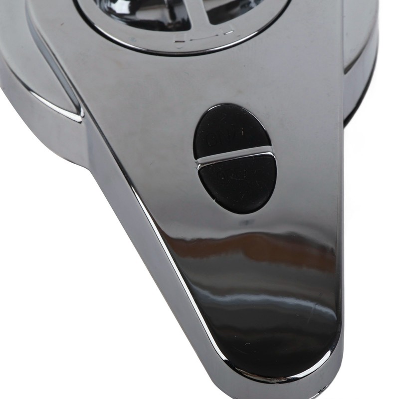 Automatic Induction Soap Dispenser Infrared Motion Sensor Bottle for Bathroom