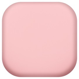 essie essie Gel Nail Polish Gel Couture Longlasting Chip Resistant No UV Lamp Required Baby Pink Nail Polish 140 Couture Curator