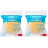 3M Ponjita Esponja Relajante (Modelo Relax), 1 count