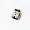 DC in Power Jack for MSI GS66 Stealth 10SD 10SE