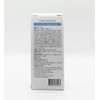Dr. Clint Tea Tree Under Shot 50ml Anal Cleanser Under