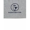 SCHIETWETTER Accessory Children's Hat, Lightweight Beanie, Transition Hat, Thin Headwear,