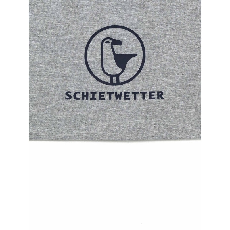 SCHIETWETTER Accessory Children's Hat, Lightweight Beanie, Transition Hat, Thin Headwear,