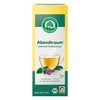 Lebensbaum Abendtraum, 20 Sachets x 1.5g Powerful Herbal Tea 100%