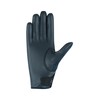 Roeckl Sports Jardy Ladies Winter Riding Gloves Black 7.5